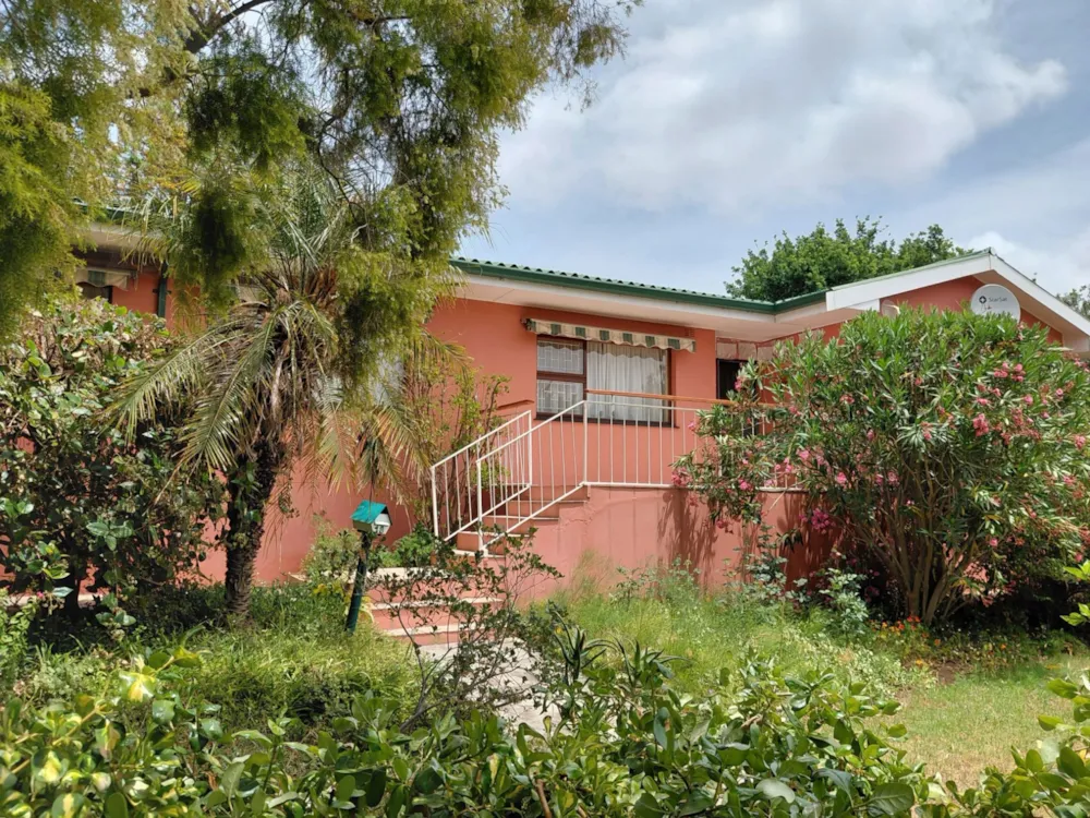 House sold in Heidelberg, Garden Route - 1SR1723999 House sold in Heidelberg, Garden Route - 1SR1723999