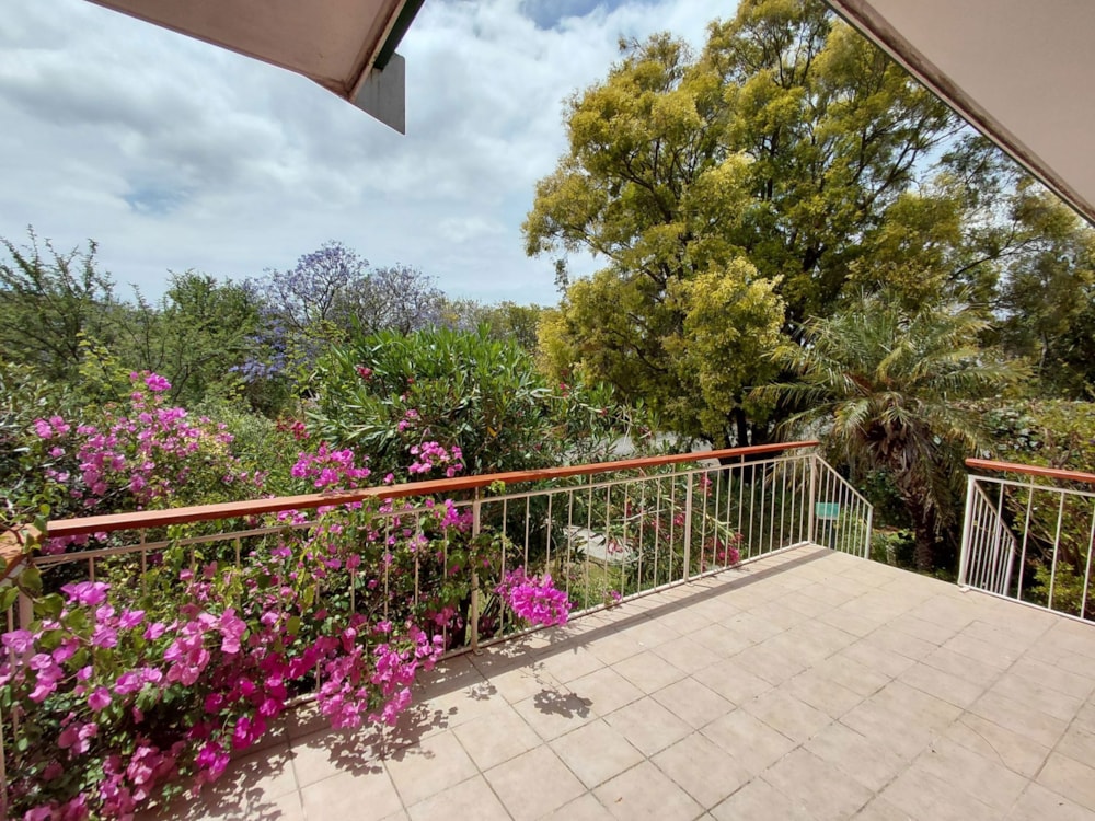 House for sale in Heidelberg, Garden Route - 1SR1723999 House for sale in Heidelberg, Garden Route - 1SR1723999