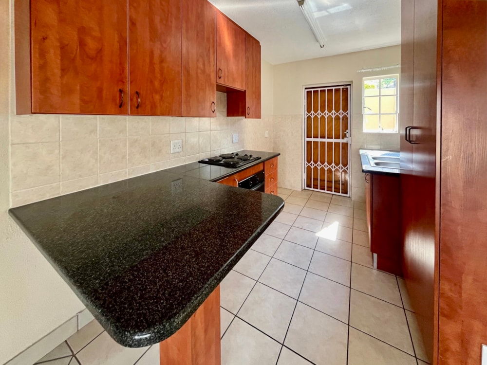 Townhouse to rent in Cashan - 1RU1721894 Townhouse to rent in Cashan - 1RU1721894