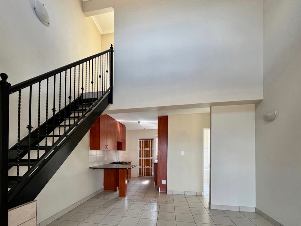 Townhouse to rent in Cashan - 1RU1721894 Townhouse to rent in Cashan - 1RU1721894