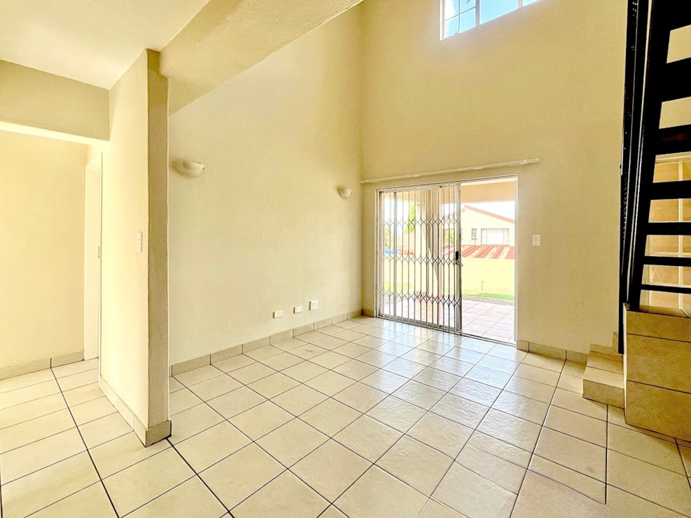 Townhouse to rent in Cashan - 1RU1721894 Townhouse to rent in Cashan - 1RU1721894