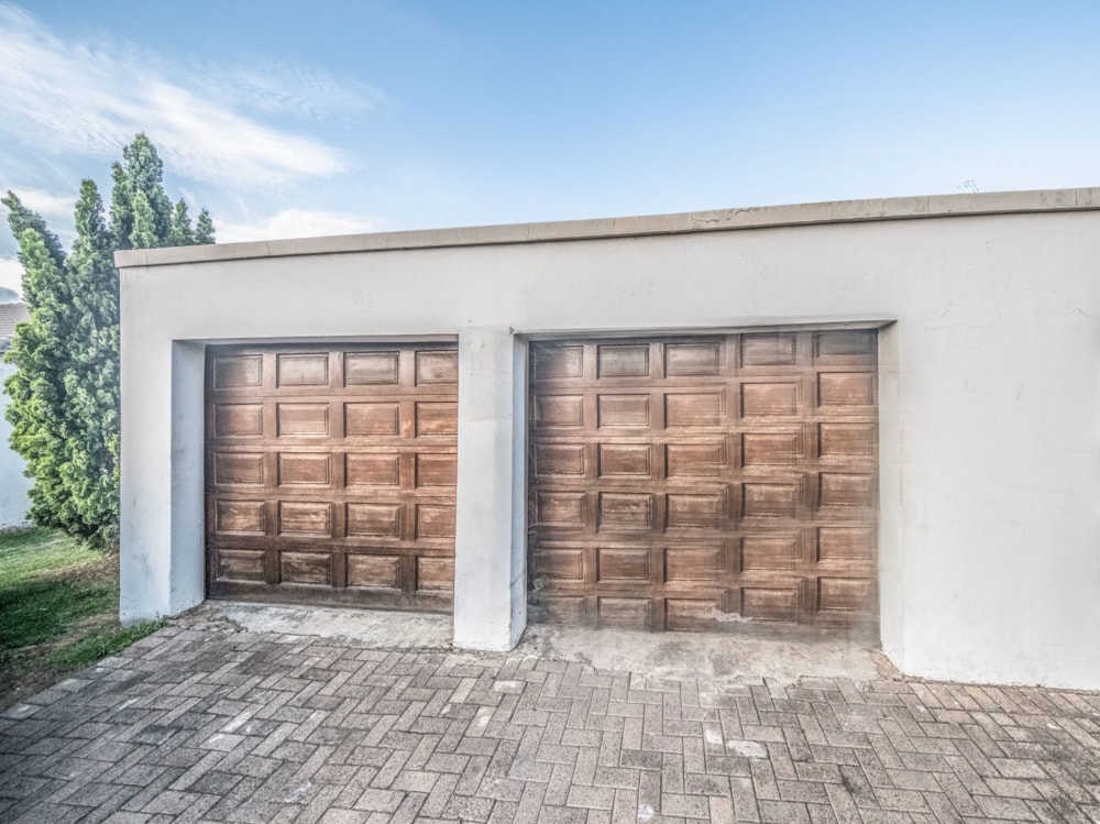 Townhouse for sale in Tasbet Park - 1WD1721896