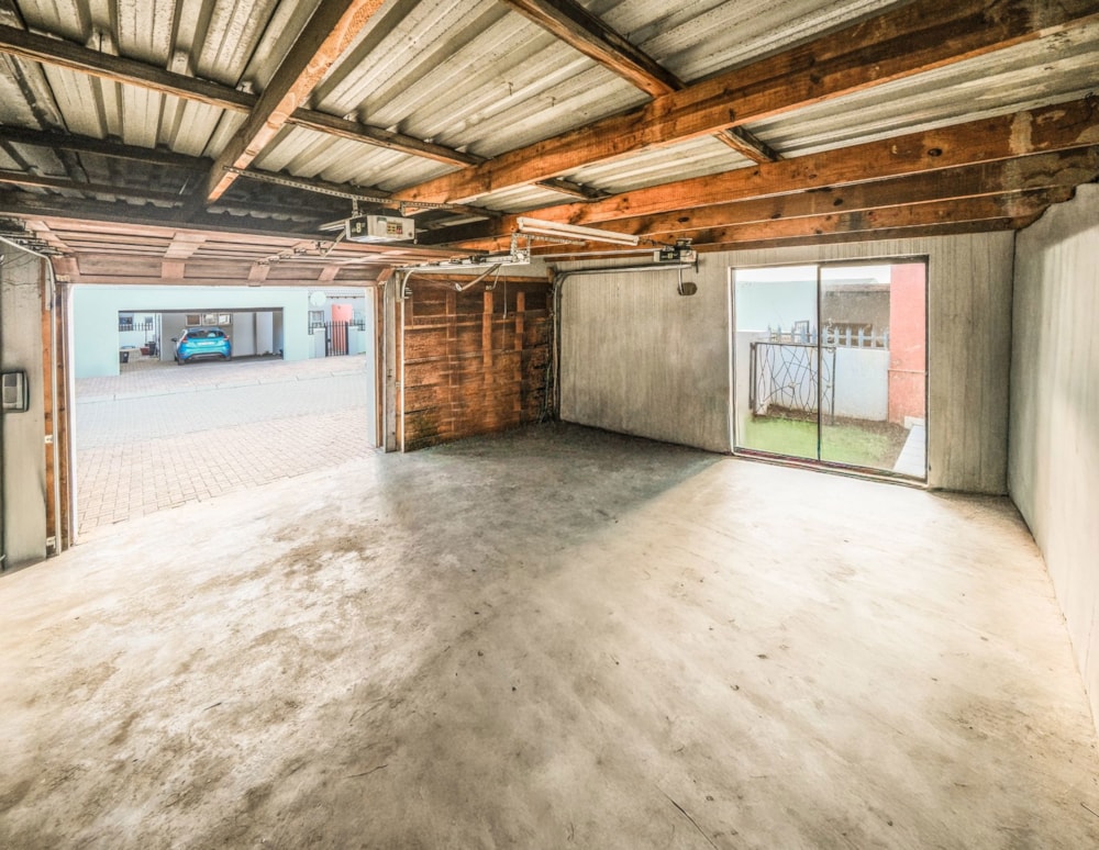 Townhouse for sale in Tasbet Park - 1WD1721896