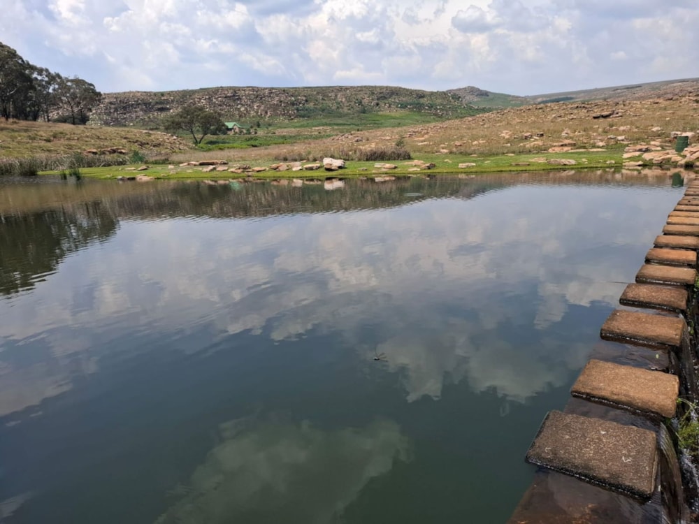 Mixed use farm for sale in Dullstroom - 1DS1722051 Mixed use farm for sale in Dullstroom - 1DS1722051