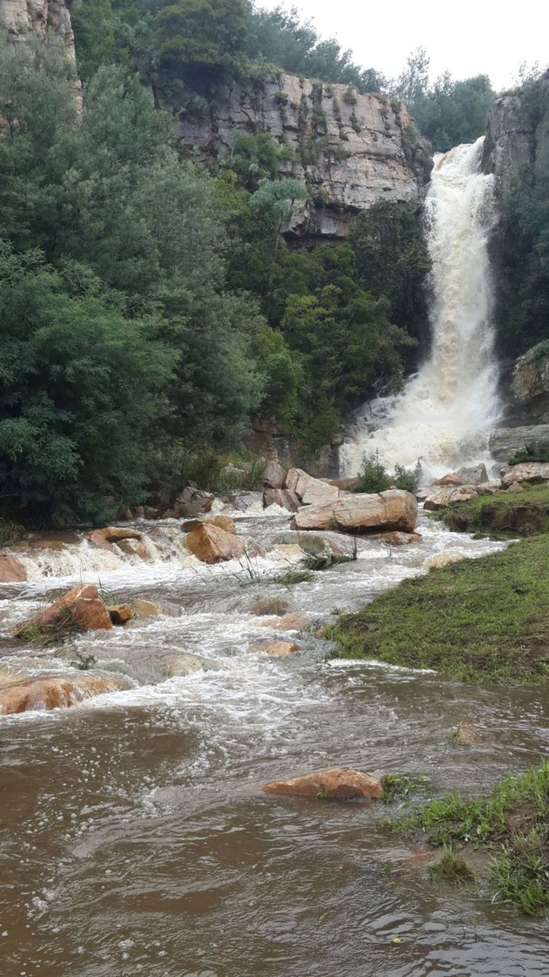 Mixed use farm for sale in Dullstroom - 1DS1722051 Mixed use farm for sale in Dullstroom - 1DS1722051