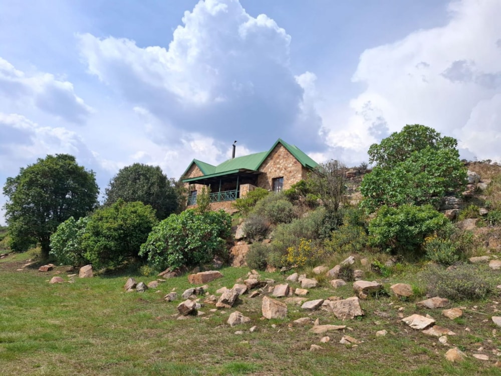 Mixed use farm for sale in Dullstroom - 1DS1722051 Mixed use farm for sale in Dullstroom - 1DS1722051