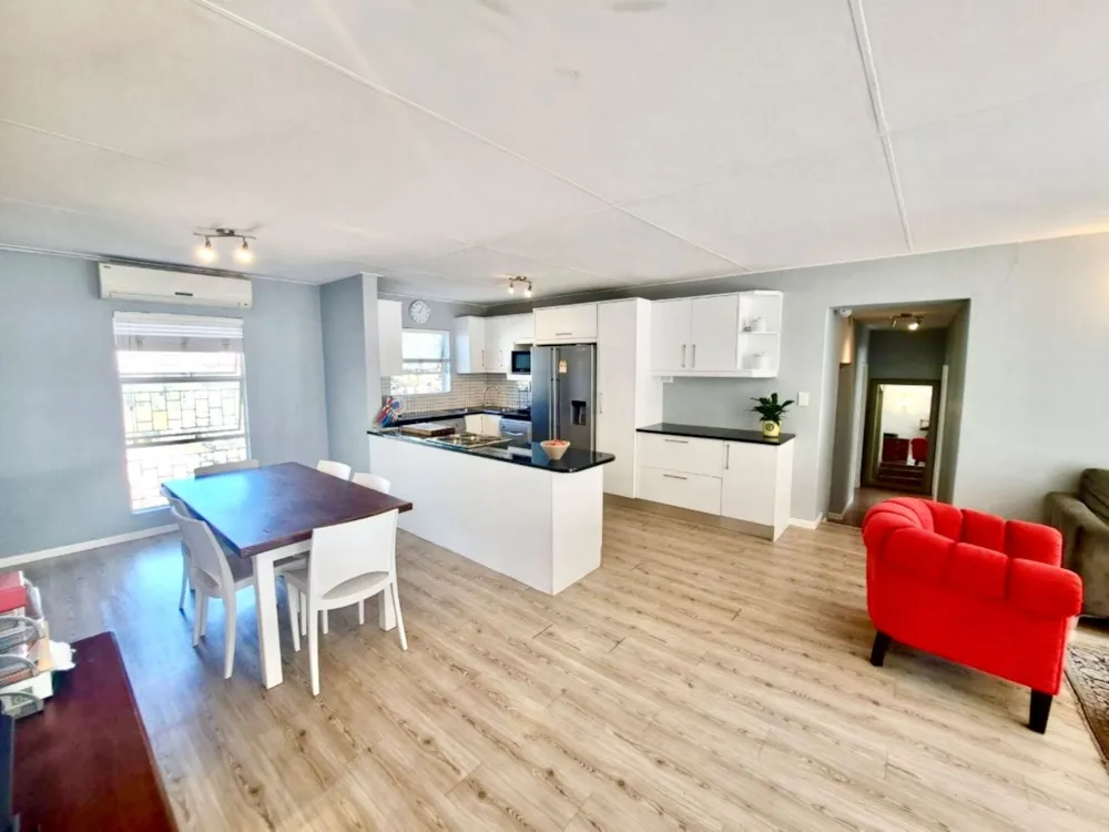 Townhouse let in Eros, Namibia - 3NM1721958 Townhouse let in Eros, Namibia - 3NM1721958