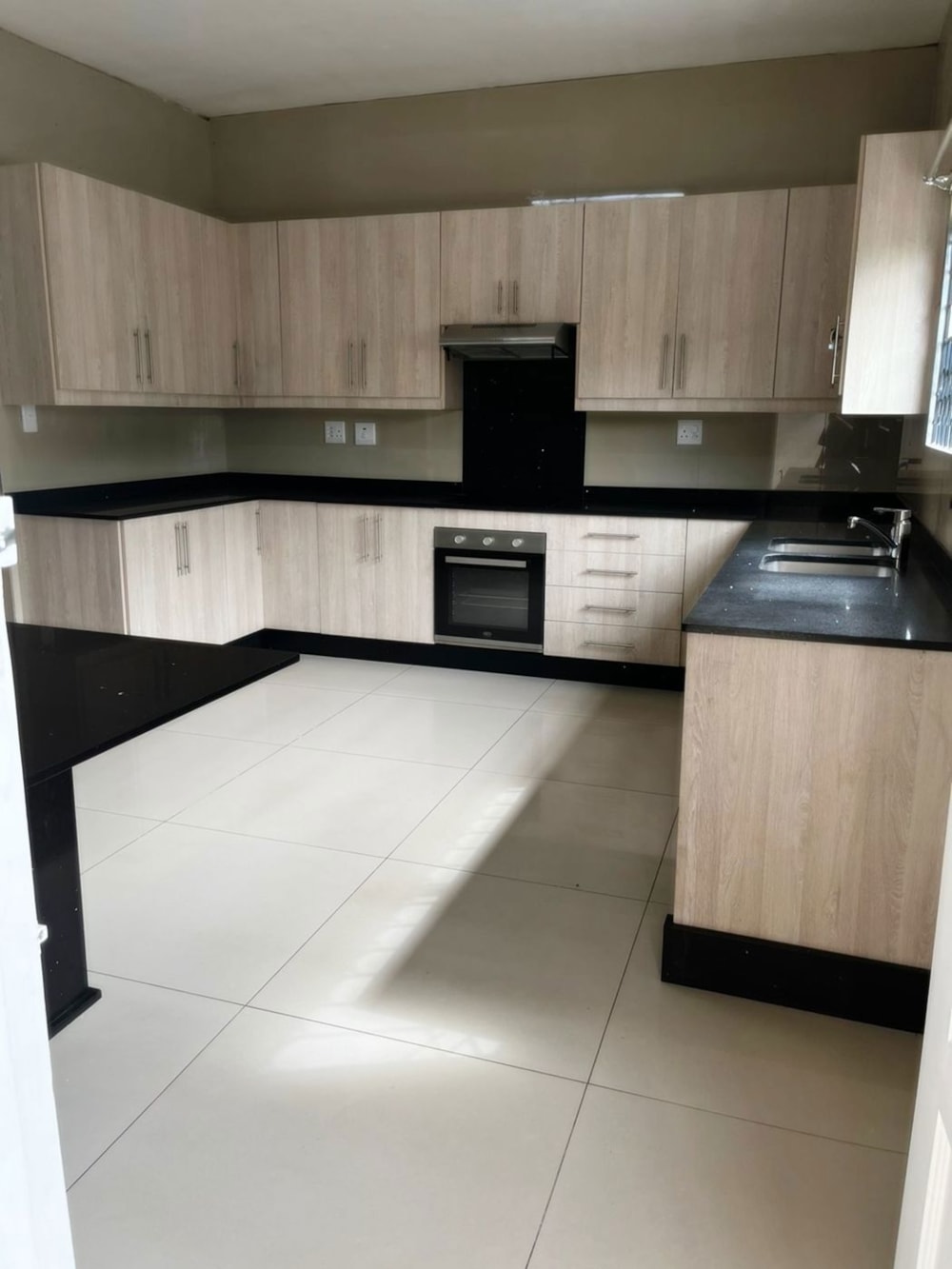 House to rent in Desainagar - 1ND1721898 House to rent in Desainagar - 1ND1721898