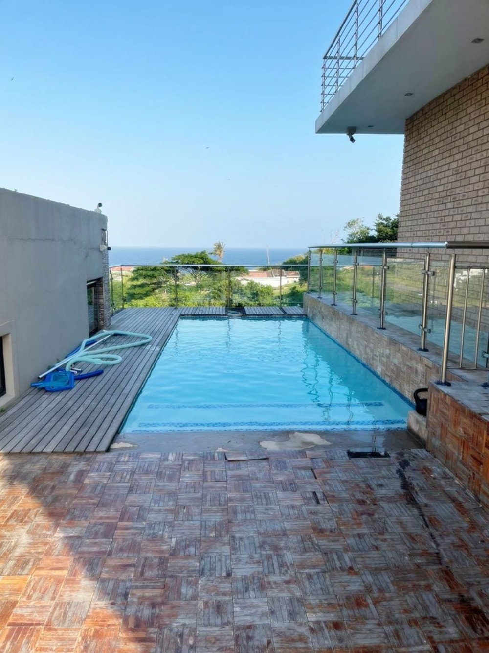 House to rent in Desainagar - 1ND1721898 House to rent in Desainagar - 1ND1721898