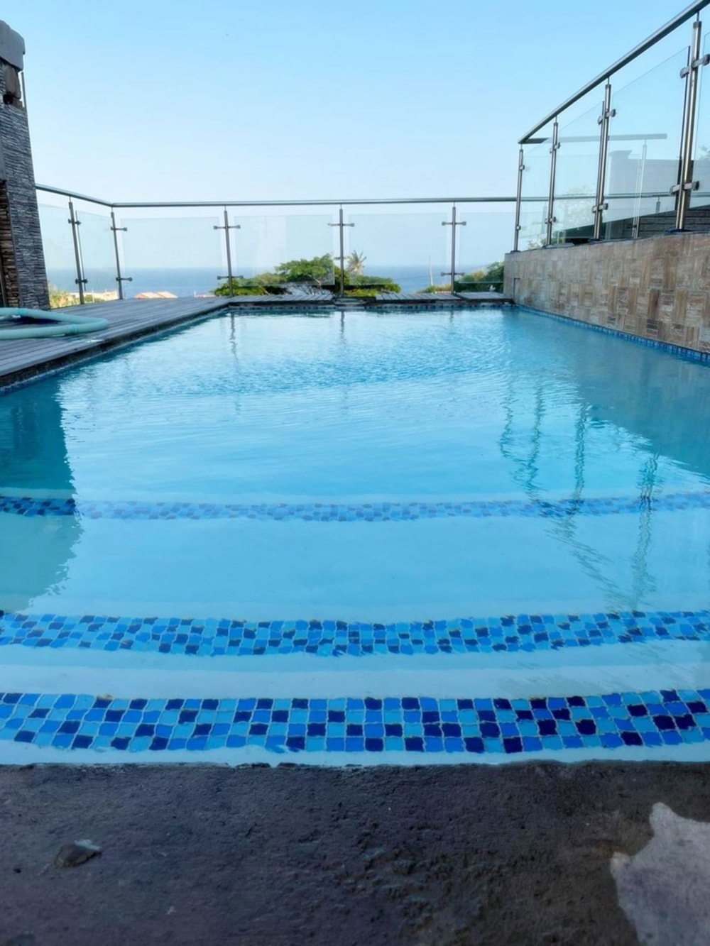 House to rent in Desainagar - 1ND1721898 House to rent in Desainagar - 1ND1721898