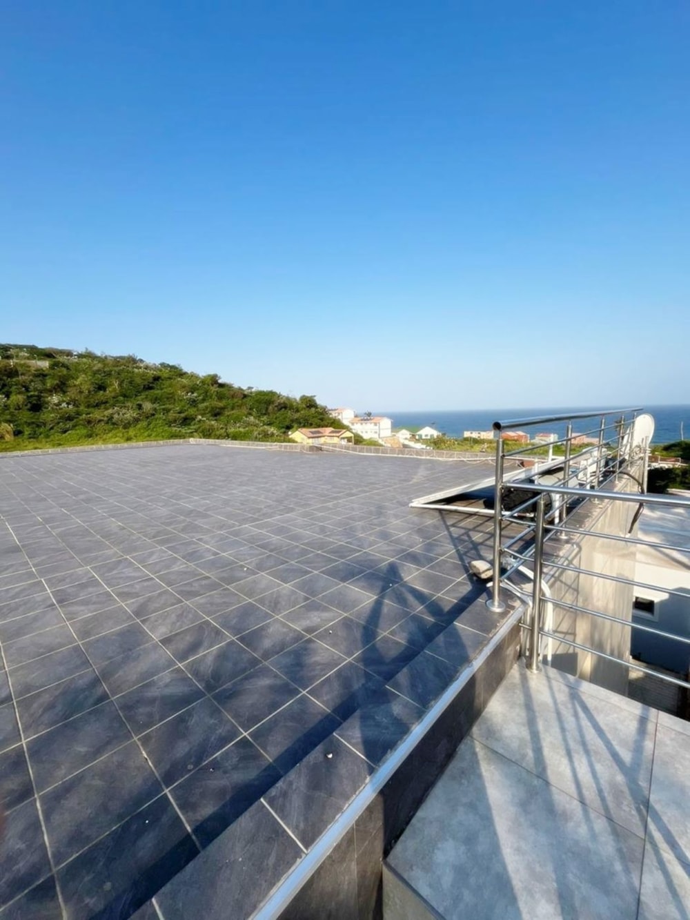 House to rent in Desainagar - 1ND1721898 House to rent in Desainagar - 1ND1721898