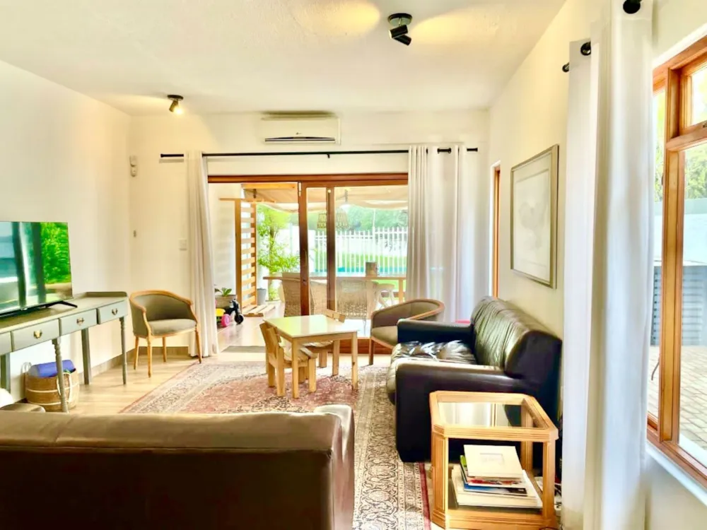 Townhouse sold in Avis, Namibia - 3NM1721952 Townhouse sold in Avis, Namibia - 3NM1721952