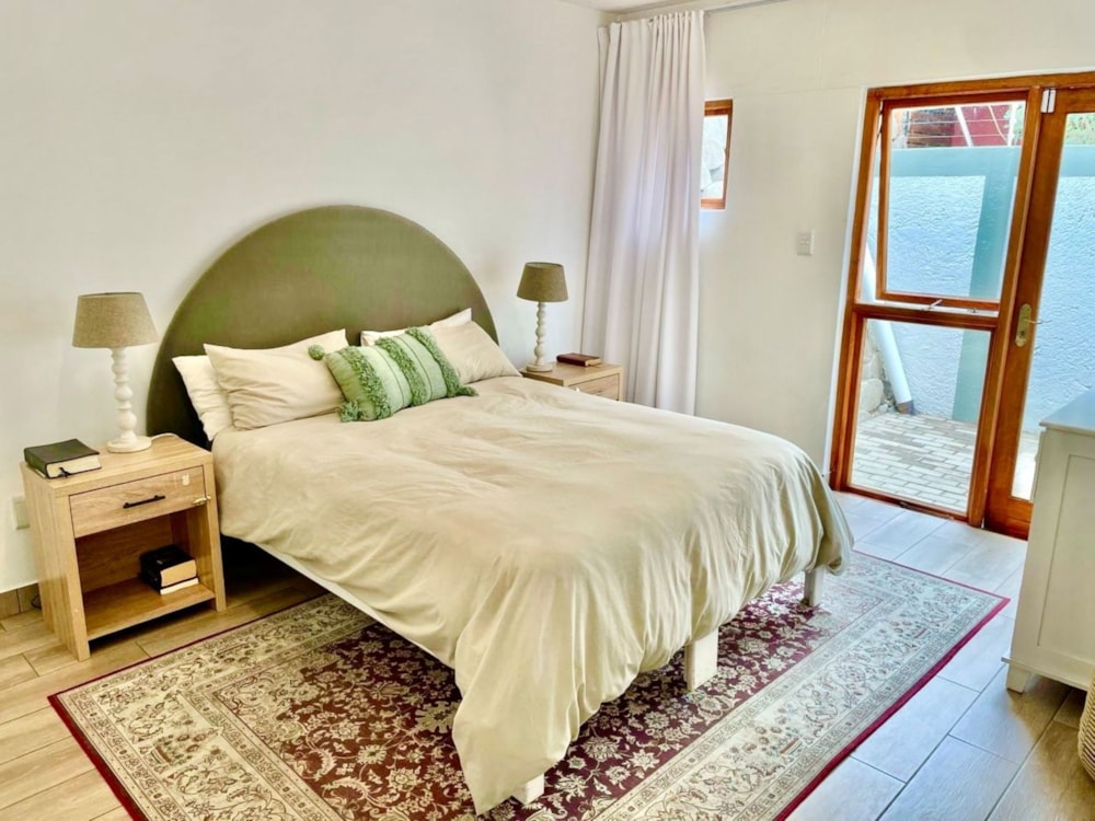 Townhouse for sale in Avis, Namibia - 3NM1721952