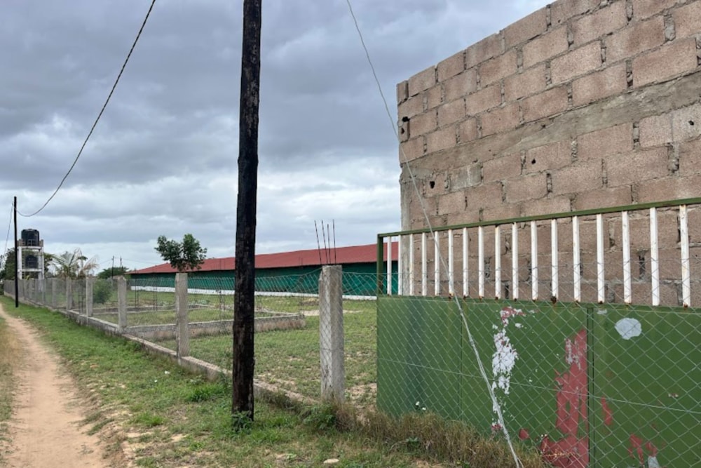 Poultry farm for sale in Maputo , Mozambique - 3MQ1721916 Poultry farm for sale in Maputo , Mozambique - 3MQ1721916