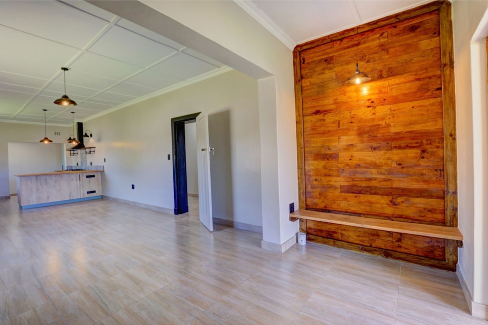 House to rent in George South - GEO1722138