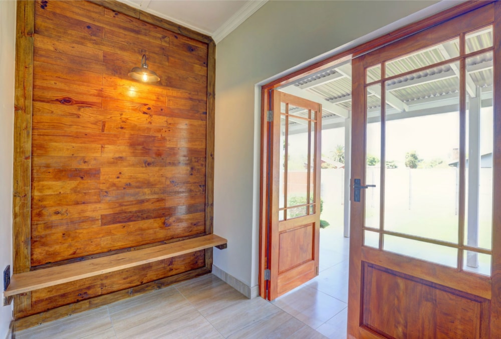 House to rent in George South - GEO1722138