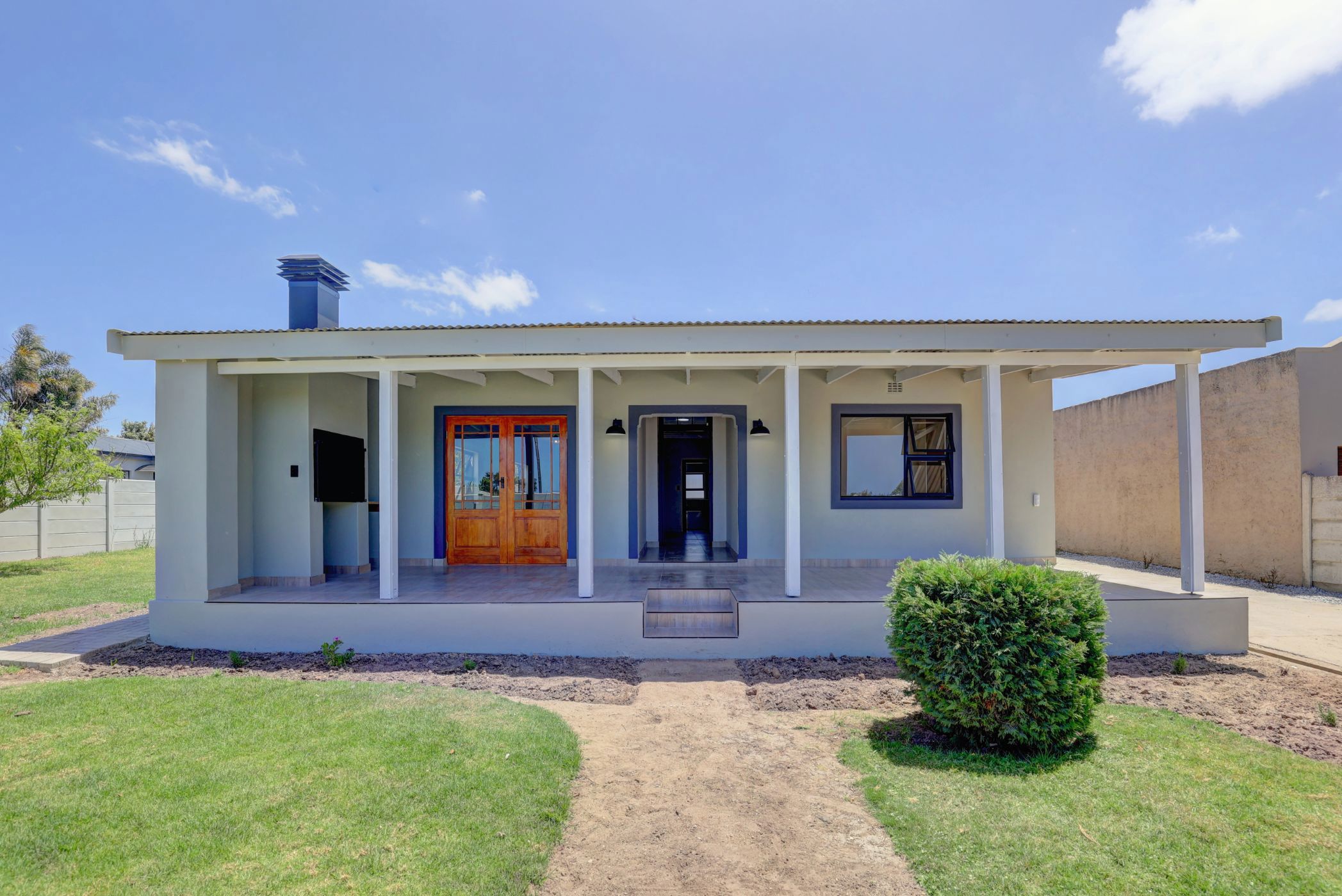 House to rent in George South - GEO1722138