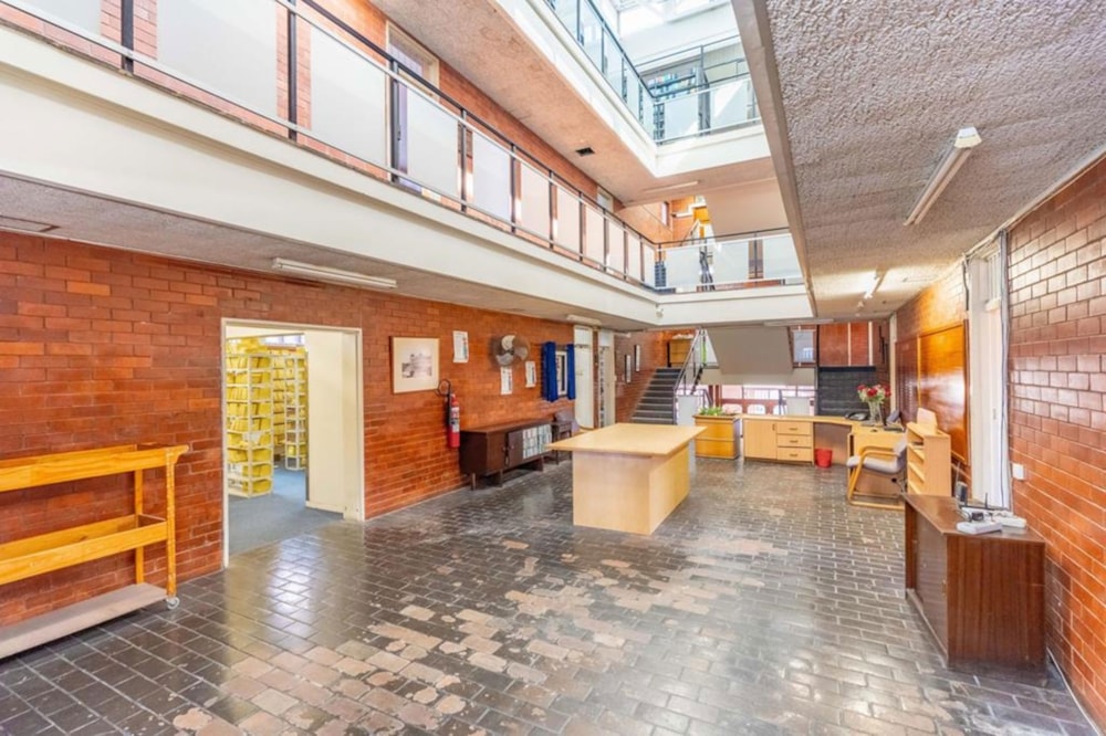 Commercial Building for sale in Essenwood - 1DA1721922 Commercial Building for sale in Essenwood - 1DA1721922