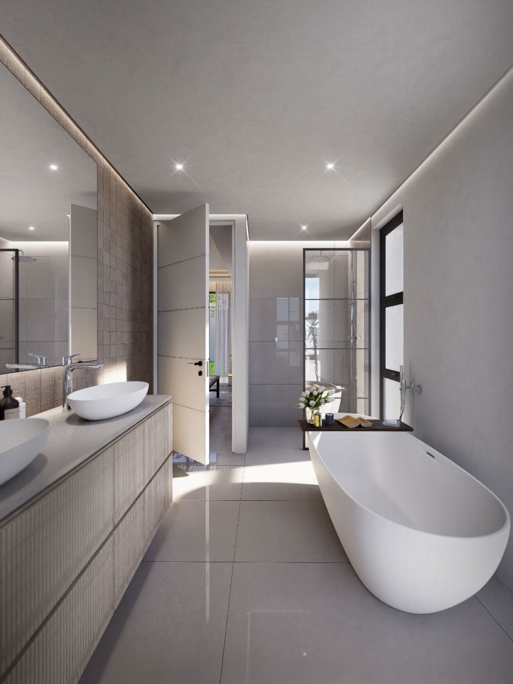 Golf estate house for sale in Kingswood Golf Estate - GEO1721927