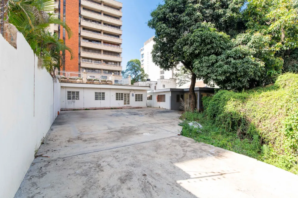 Commercial vacant land for sale in Westlands, Kenya - 3KE1722511 Commercial vacant land for sale in Westlands, Kenya - 3KE1722511