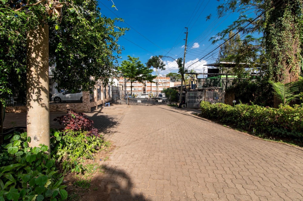 Commercial vacant land for sale in Westlands, Kenya - 3KE1722511 Commercial vacant land for sale in Westlands, Kenya - 3KE1722511