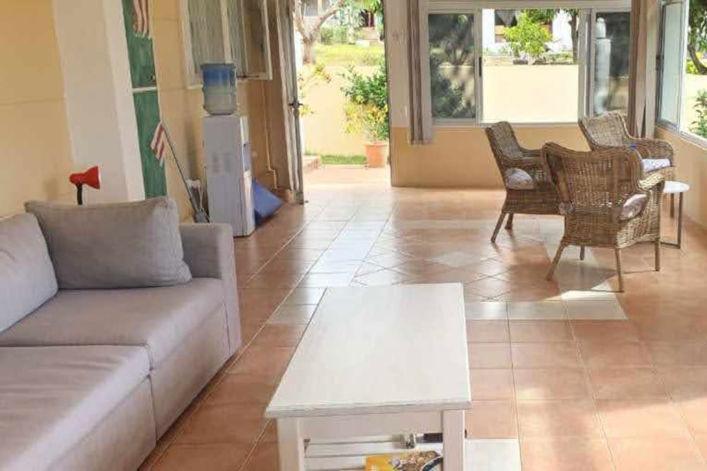House to rent in Catembe, Mozambique - 3MQ1721944 House to rent in Catembe, Mozambique - 3MQ1721944
