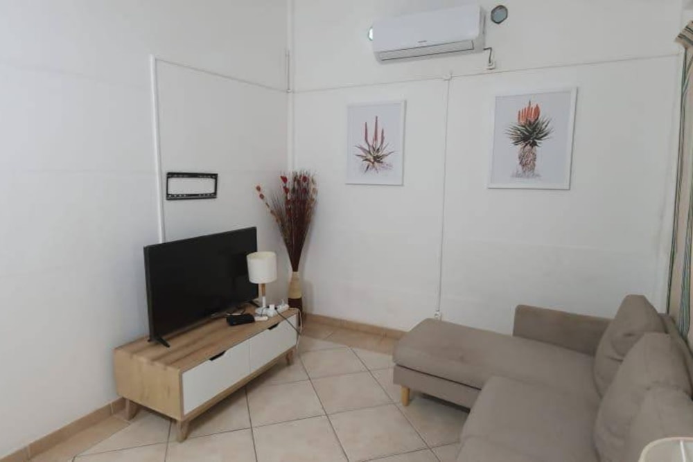 House to rent in Catembe, Mozambique - 3MQ1721944 House to rent in Catembe, Mozambique - 3MQ1721944