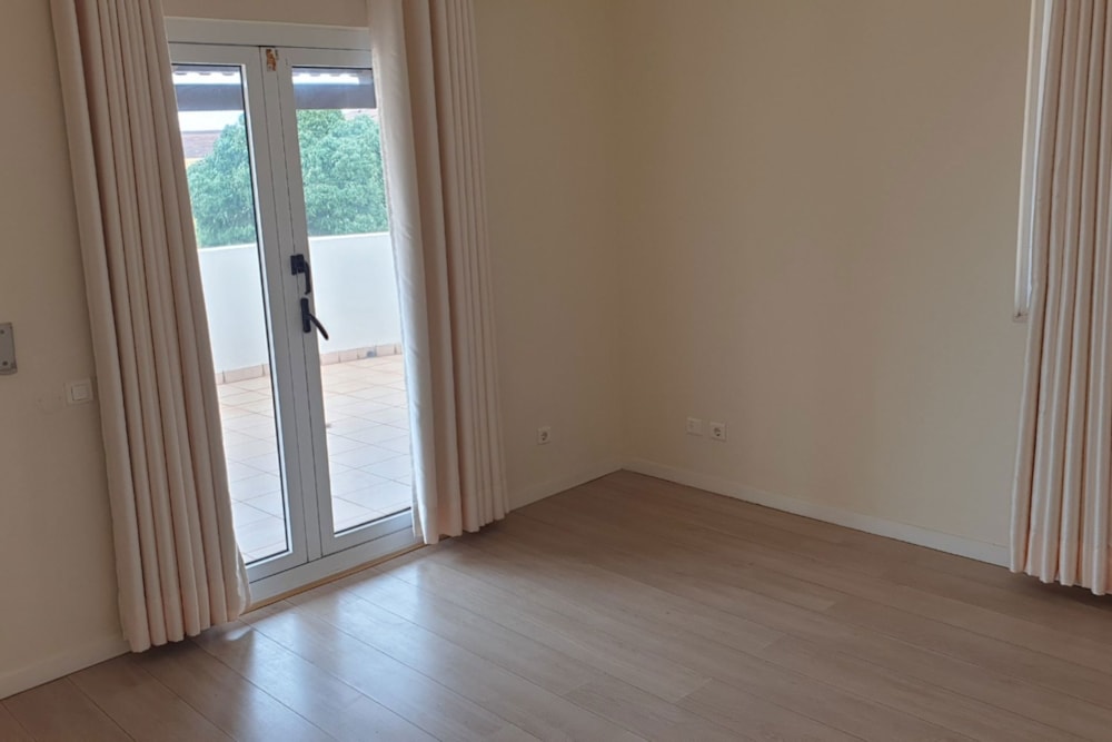 House for sale in Maputo , Mozambique - 3MQ1721937 House for sale in Maputo , Mozambique - 3MQ1721937