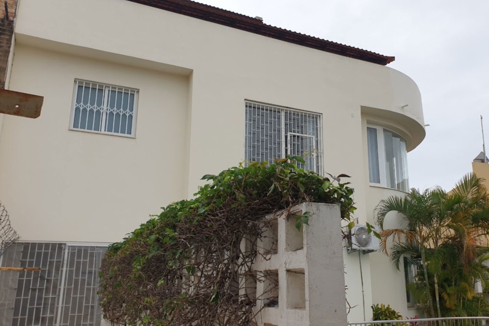 House for sale in Maputo , Mozambique - 3MQ1721937 House for sale in Maputo , Mozambique - 3MQ1721937