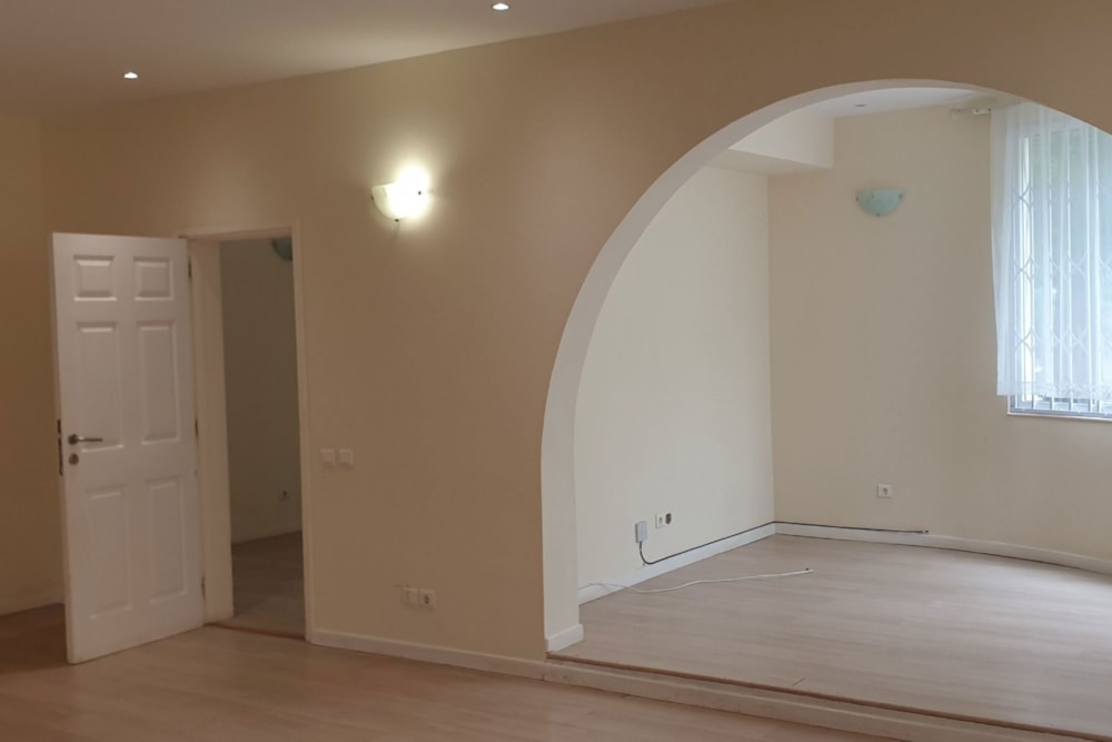 House for sale in Maputo , Mozambique - 3MQ1721937 House for sale in Maputo , Mozambique - 3MQ1721937