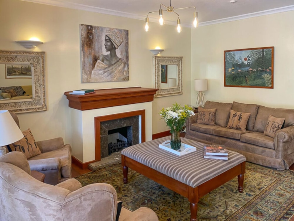 Apartment to rent in Riverside, Kenya - 3KE1722100 Apartment to rent in Riverside, Kenya - 3KE1722100