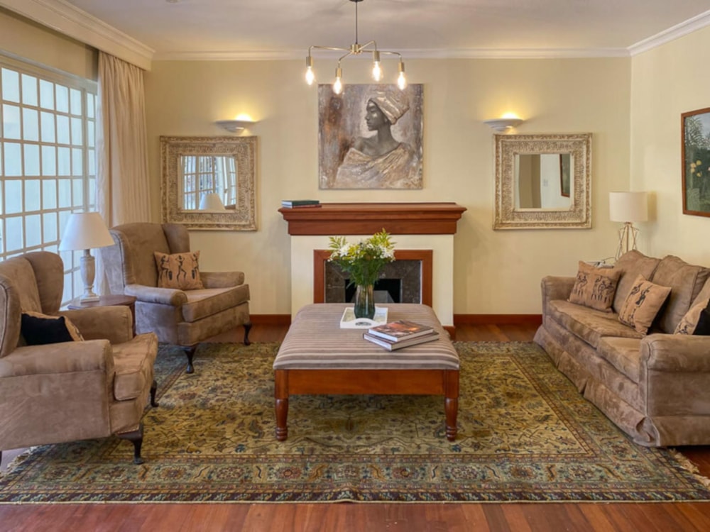 Apartment to rent in Riverside, Kenya - 3KE1722100 Apartment to rent in Riverside, Kenya - 3KE1722100