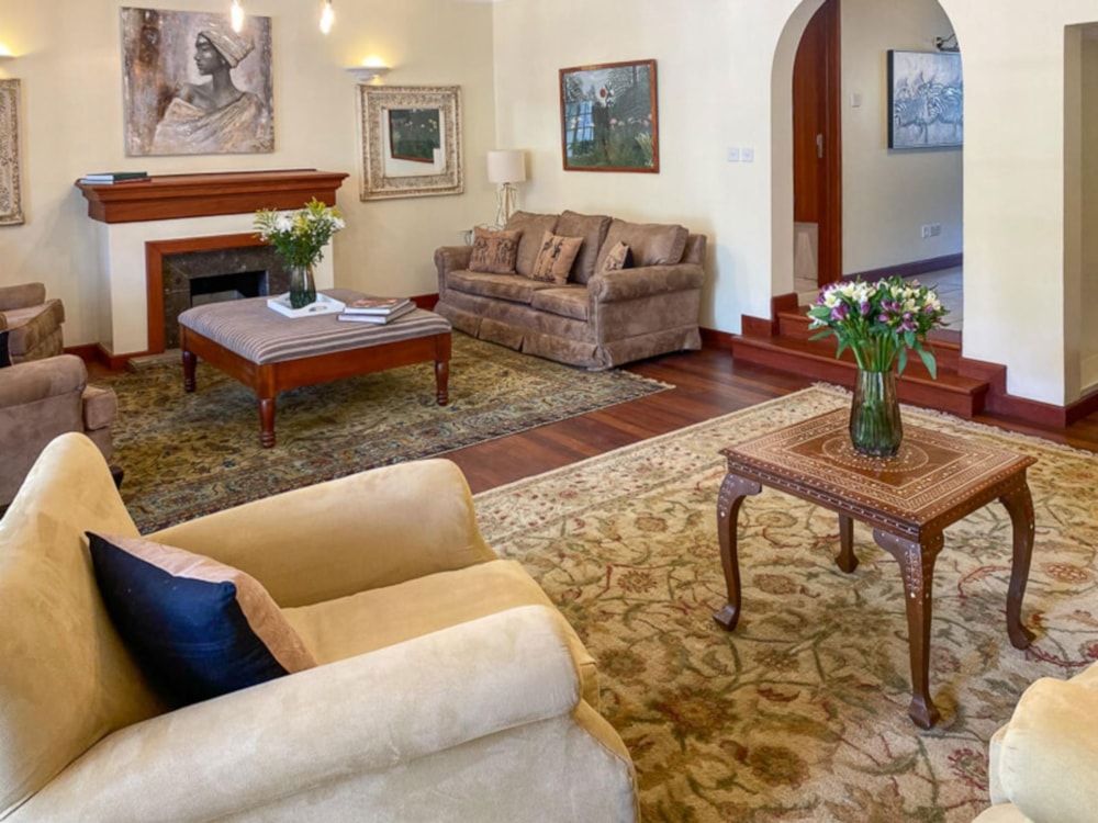 Apartment to rent in Riverside, Kenya - 3KE1722100 Apartment to rent in Riverside, Kenya - 3KE1722100