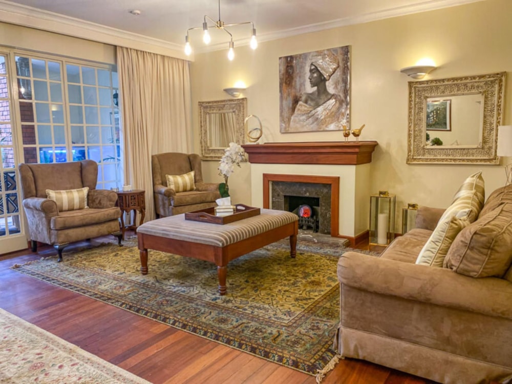 Apartment to rent in Riverside, Kenya - 3KE1722100 Apartment to rent in Riverside, Kenya - 3KE1722100