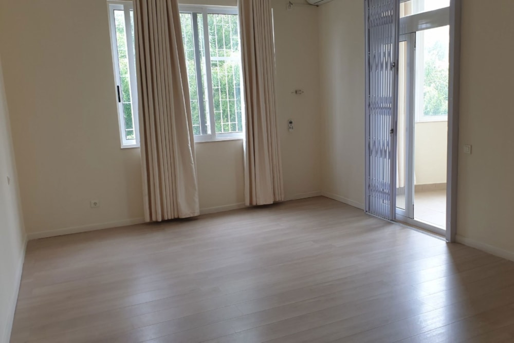 House to rent in Maputo , Mozambique - 3MQ1721956 House to rent in Maputo , Mozambique - 3MQ1721956