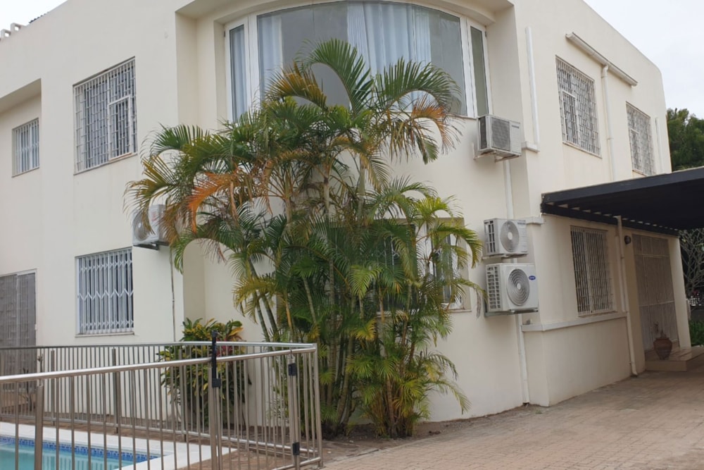 House to rent in Maputo , Mozambique - 3MQ1721956 House to rent in Maputo , Mozambique - 3MQ1721956