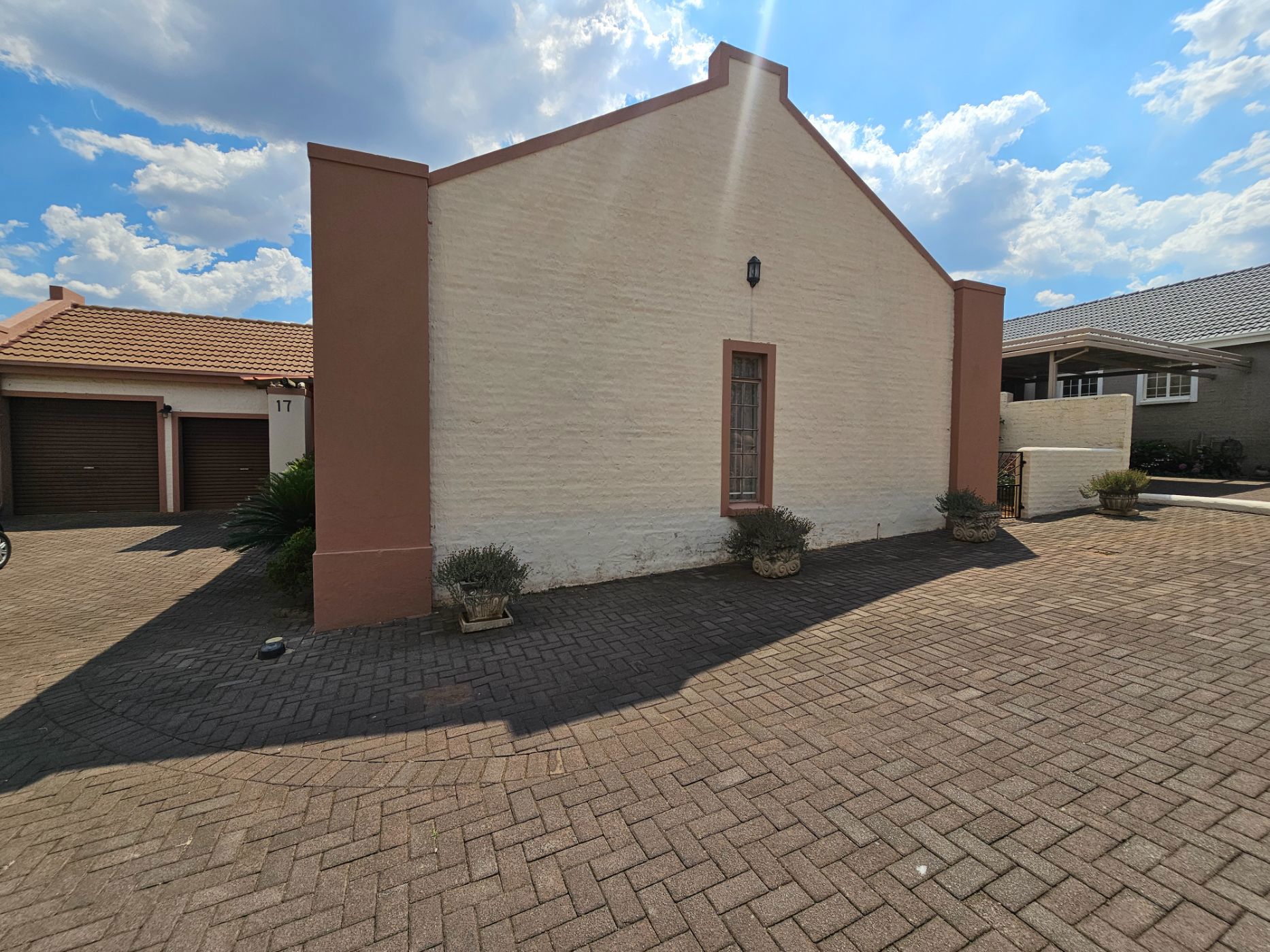 Townhouse for sale in Heidelberg, Gauteng - 1SP1721946