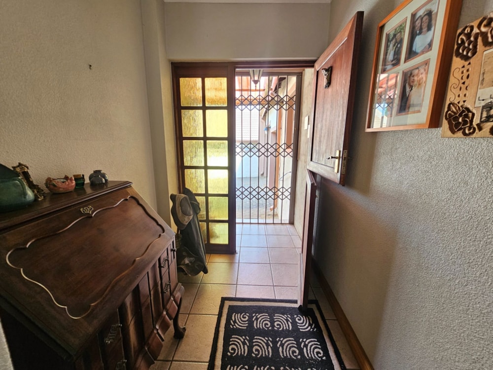 Townhouse for sale in Heidelberg, Gauteng - 1SP1721946