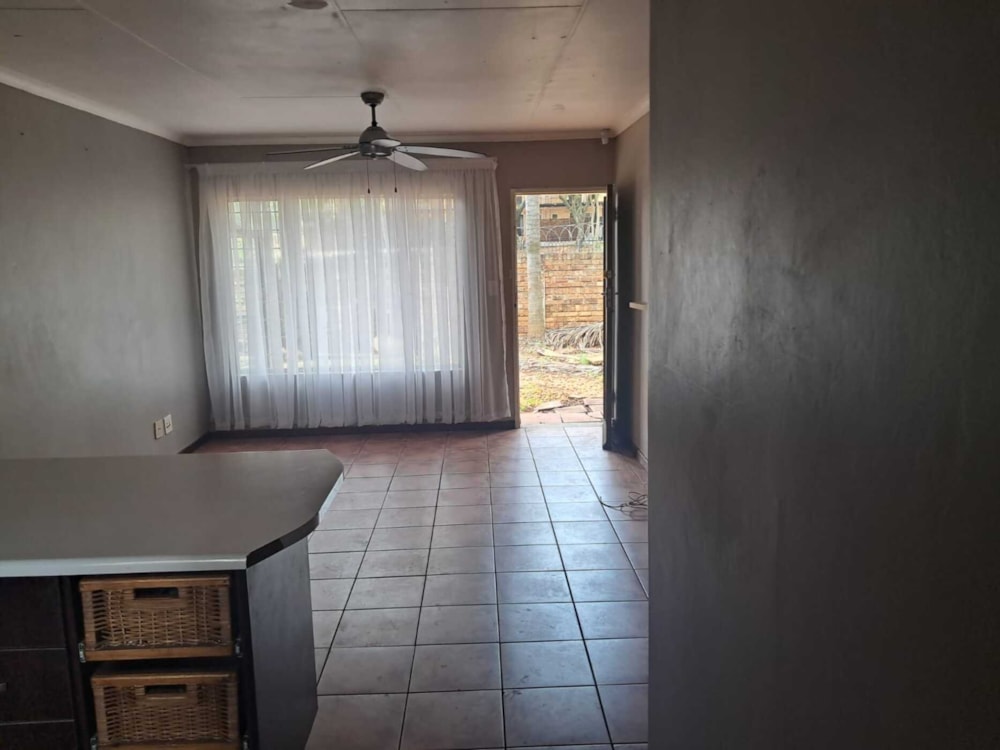 Townhouse for sale in The Orchards - PTM1721941 Townhouse for sale in The Orchards - PTM1721941