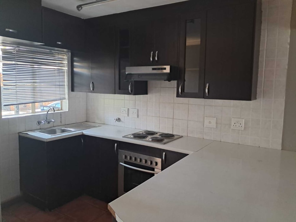 Townhouse for sale in The Orchards - PTM1721941 Townhouse for sale in The Orchards - PTM1721941