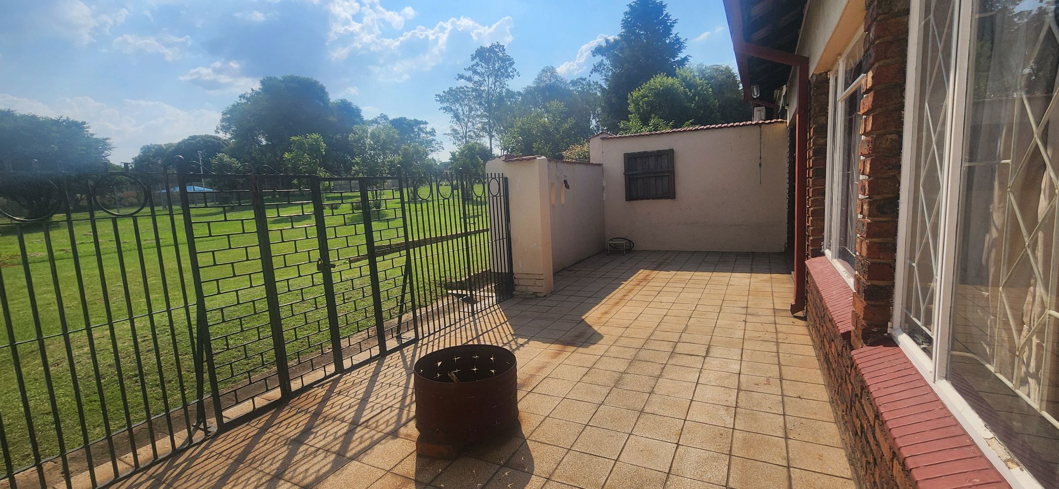 House for sale in Gholfsig - 1MD1721962