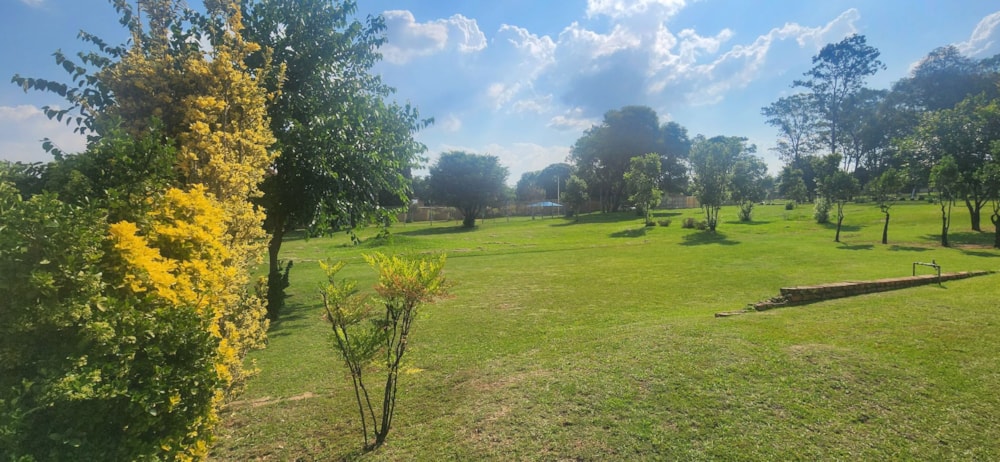 House for sale in Gholfsig - 1MD1721962 House for sale in Gholfsig - 1MD1721962