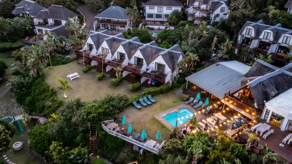Beach resort for sale in East London - 1EZ1721978 Beach resort for sale in East London - 1EZ1721978
