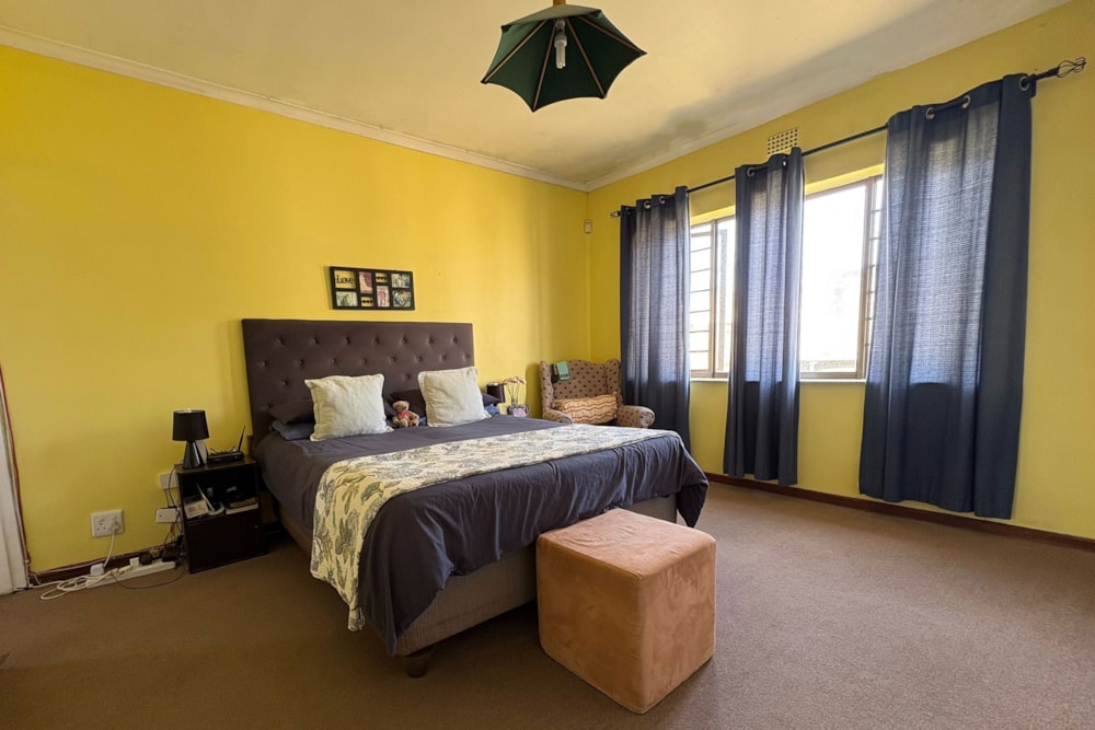 House for sale in Flamingo Vlei - 1TV1722011