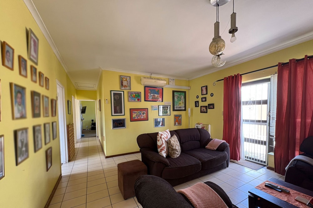 House for sale in Flamingo Vlei - 1TV1722011