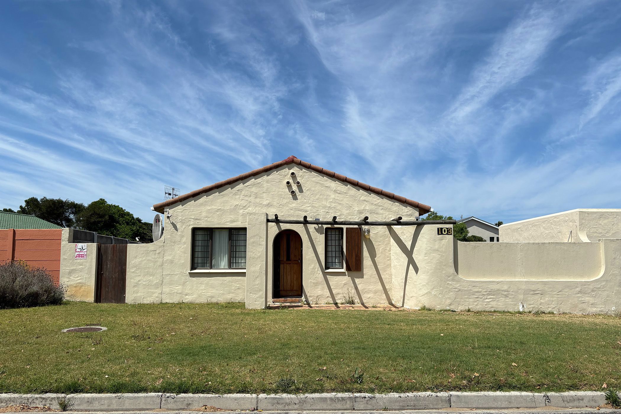 House for sale in Flamingo Vlei - 1TV1722011