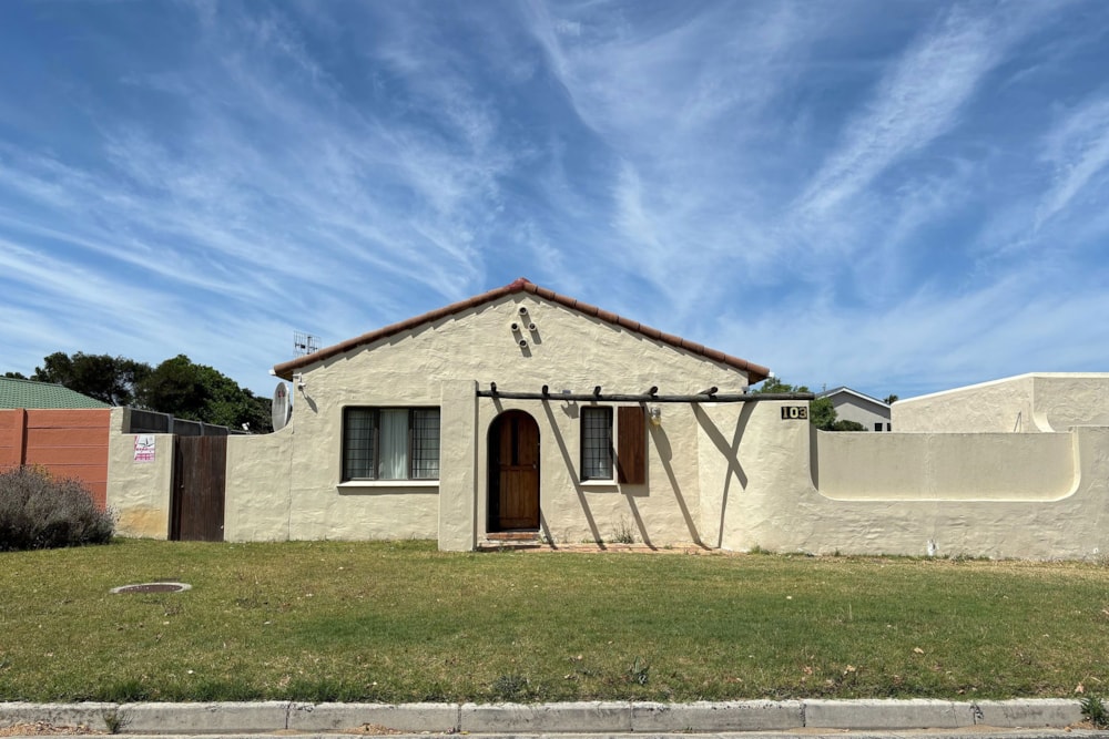 House for sale in Flamingo Vlei - 1TV1722011