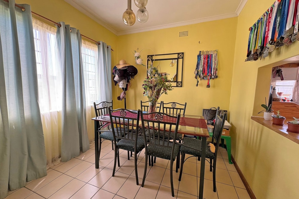 House for sale in Flamingo Vlei - 1TV1722011