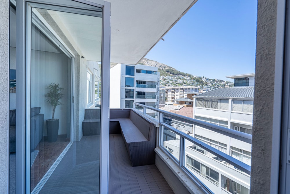 Apartment for sale in Sea Point - AS1722306 Apartment for sale in Sea Point - AS1722306