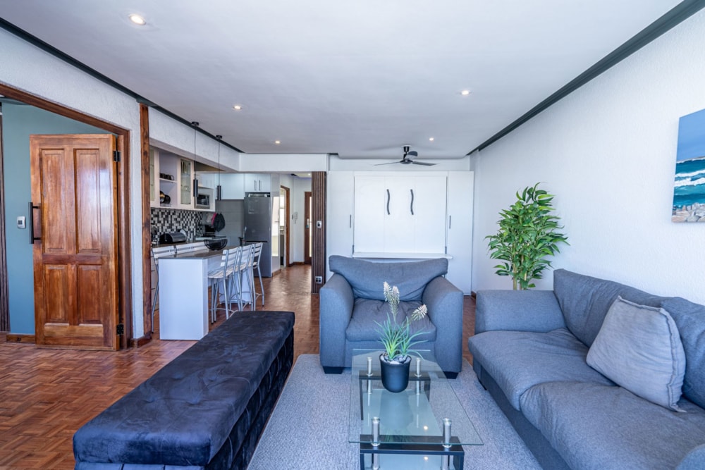 Apartment for sale in Sea Point - AS1722306 Apartment for sale in Sea Point - AS1722306